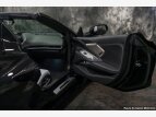 Thumbnail Photo 32 for 2023 Chevrolet Corvette Stingray Premium Conv w/ 3LT